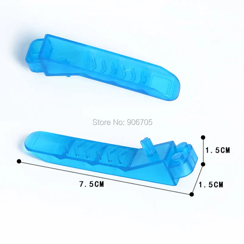 20 шт. классические строительные блоки | Игрушки и хобби