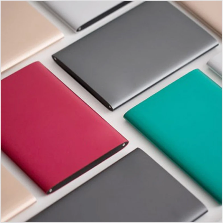 

Литий-ионный перезаряжаемый аккумулятор для сотовых телефонов, 5 В, 2,1 А, 20000 мАч