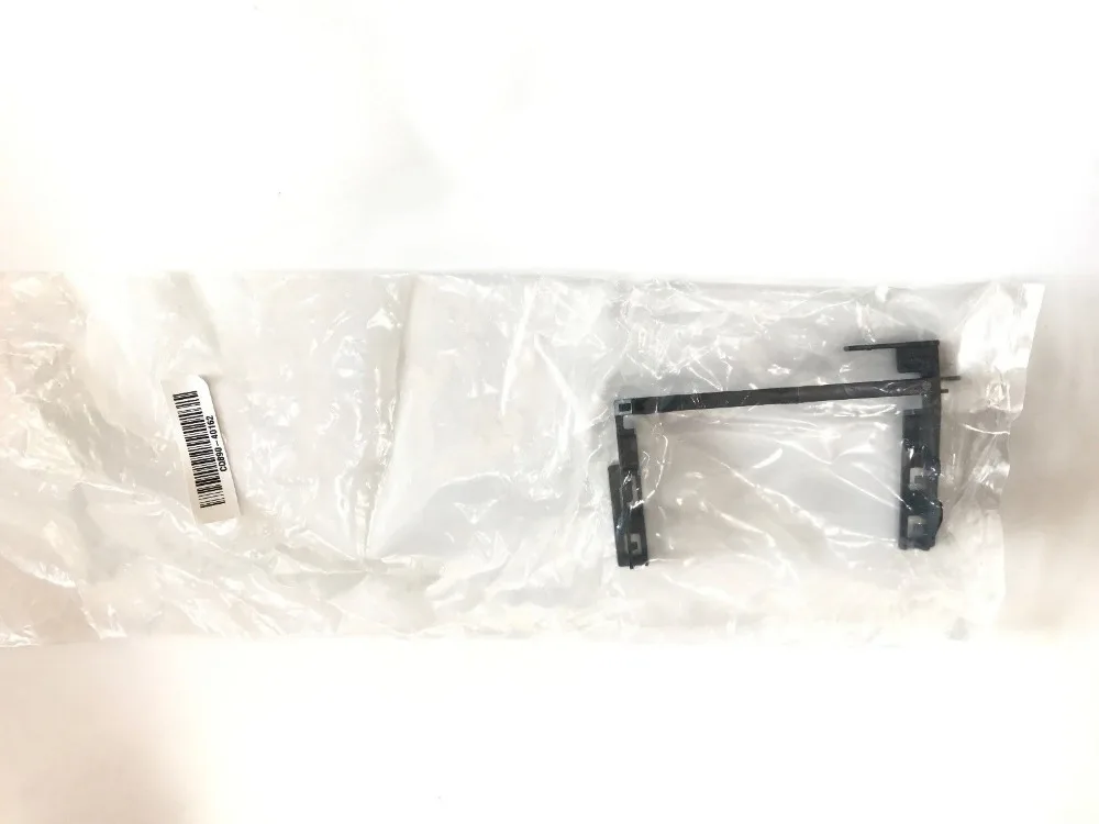 CQ890 40162 FIX Designjet T120 T520 каретка печатающей головки в сборе детали для чернильного