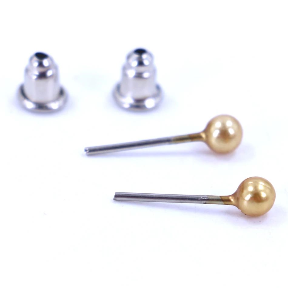 Бесплатная доставка корейский стиль дешевые 4 мм пластиковые шарики из смолы