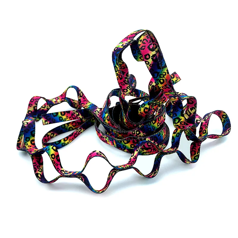 Гамак Hamac Hangmat Hamock гамак Веревочный Hammac | Мебель