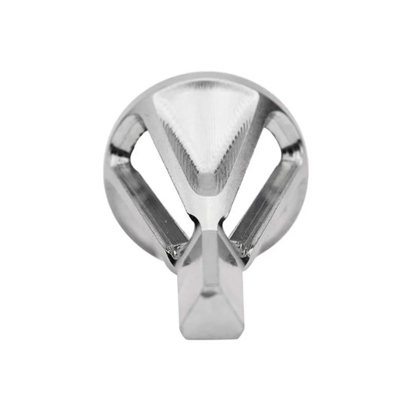 Metal Drill Bit Deburring External Chamfer Tool Steel Remove Burr Tools for all kinds of Drills | Инструменты