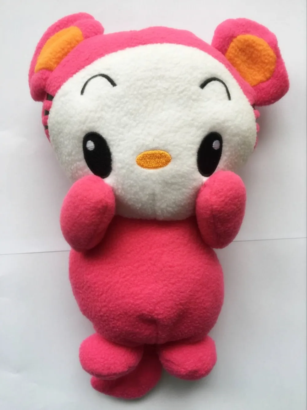 Детские бутылочки для кормления с животными теплоизоляционные термо мешки