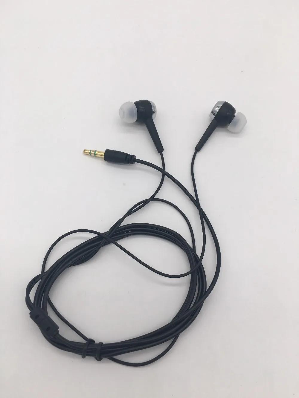Takstar WPM-200 UHF Беспроводная система мониторинга 50 м дальность передачи в ухо стереогарнитура приемник передатчика