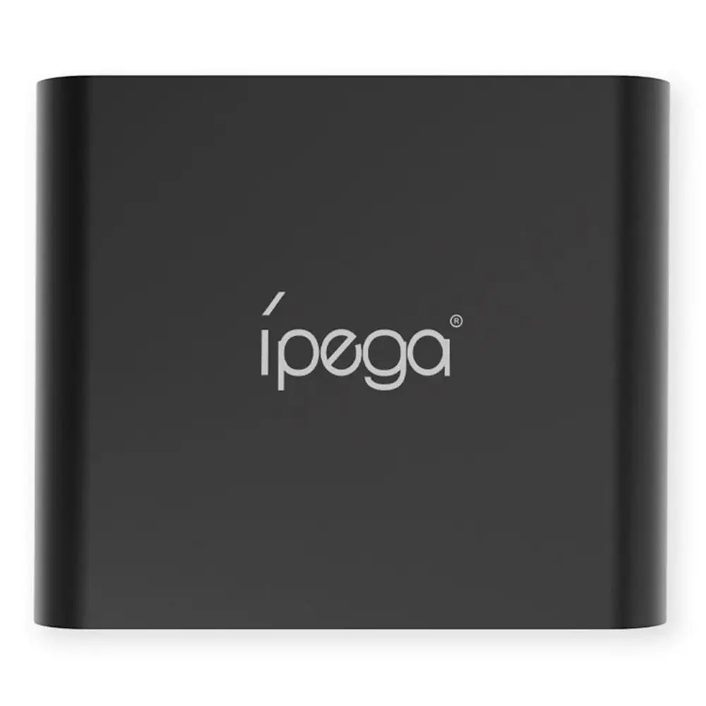Ipega PG 9096 Bluetooth клавиатура мышь конвертер для смартфона/планшета Pubg контроллер xiaomi