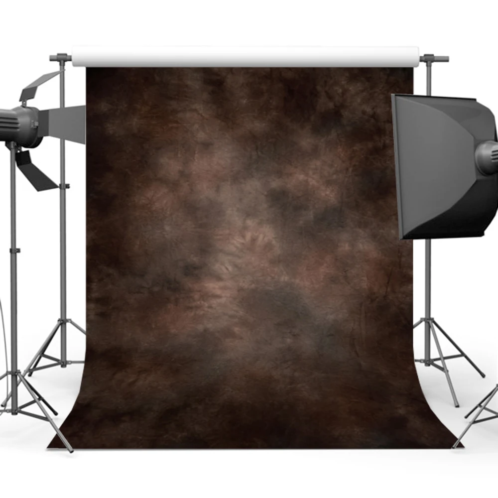 

Vinyl Cloth Abstract Photography Backdrops Abstract Protrait Background for Photo Props Studio Photographers MW-027