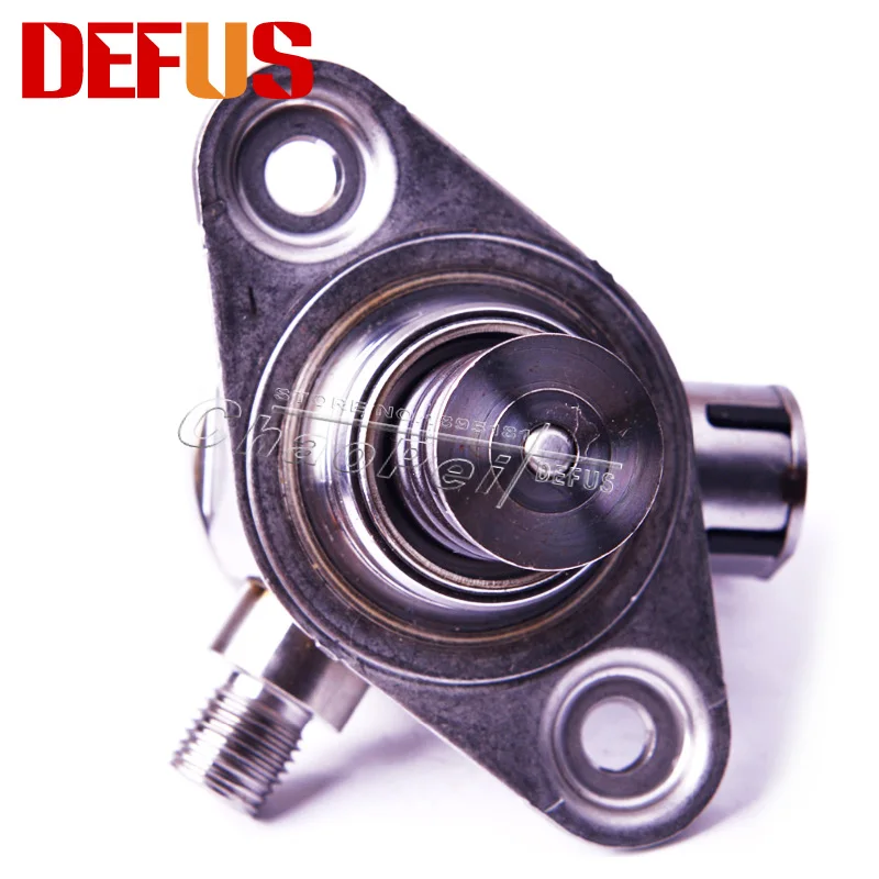 Топливный насос высокого давления для volkswagen OEM 0261520519 5004504582 Замена автомобильных