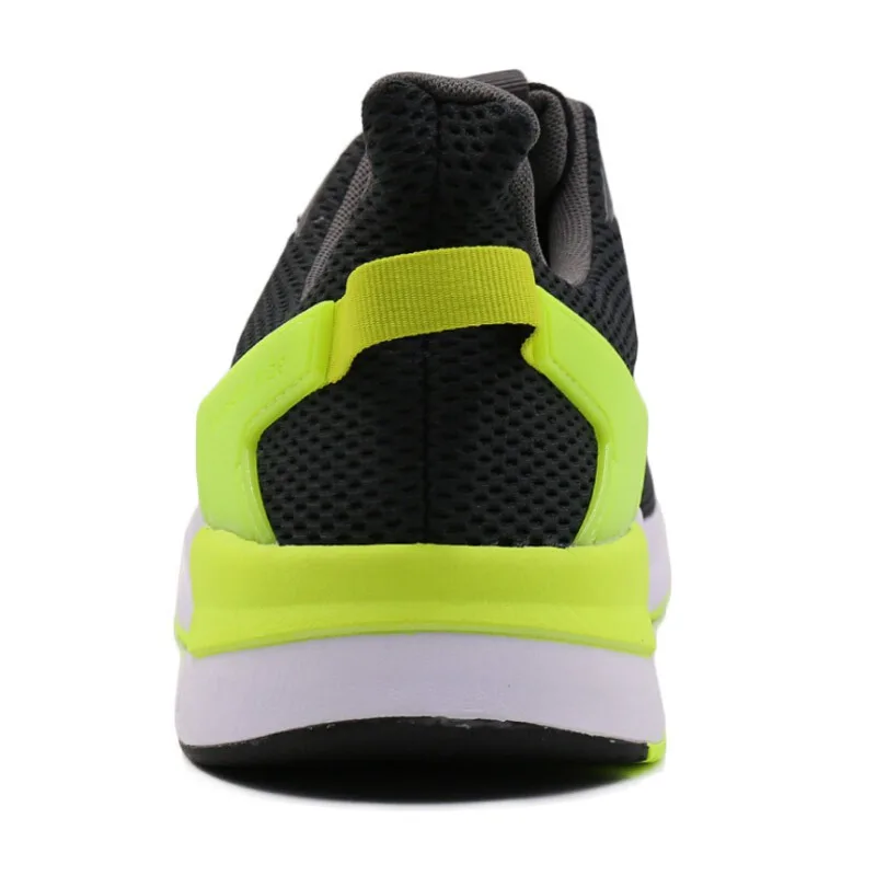 Новое поступление! Оригинальные мужские кроссовки для бега Adidas QUESTAR RIDE|Беговая