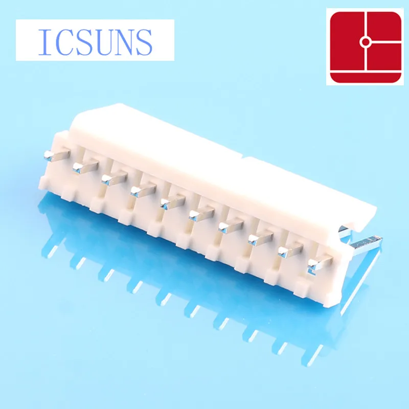 2660-4100 26604100 новые оригинальные соединительные штифты molex | Обустройство дома