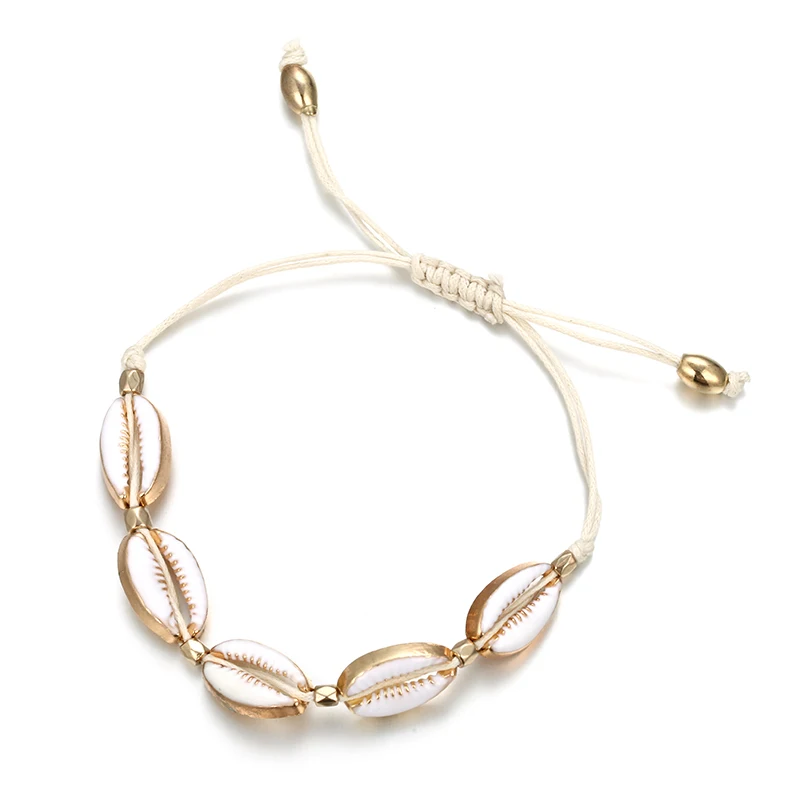 Браслет с металлическим корпусом нейтральный ветер для мужчин и женщин шарм