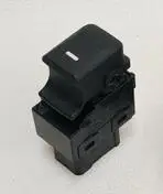 small Window switch SKTOO для Kia Sportage переключатель стеклоподъемника спереди и сзади двери стеклоподъемника Переключатель 491493-M110 93575-1H000 - Цвет: small Window switch