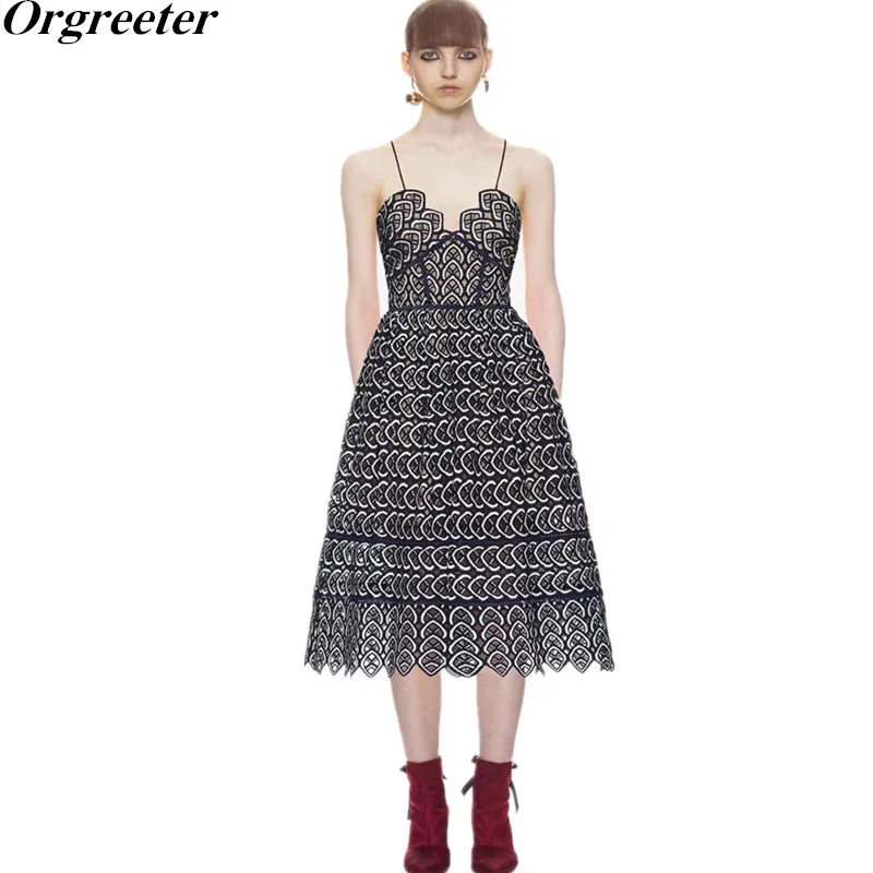 Orgreeter высококачественное изготовленное на заказ Автопортрет 2018 весеннее Новое