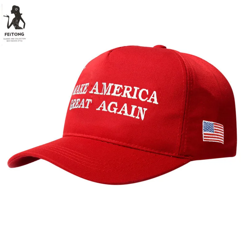 J Новинка, летняя бейсболка, хлопковая кепка с пандой, Snapback, летняя хип-хоп облегающая Кепка, головные уборы для мужчин и женщин, gorras mujer chapeu - Цвет: J