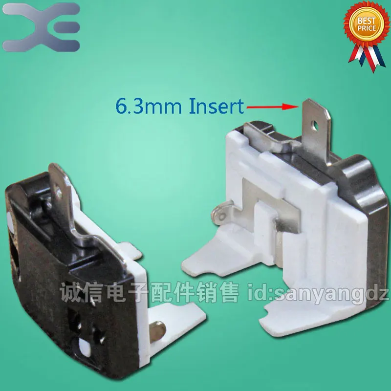 Комплект из 2 предметов на возраст 1/2HP375W 1/4HP180W 1/5HP150W R600A компрессор холодильника с
