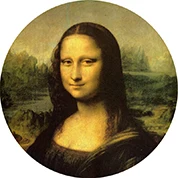 Красивая цветочная розетка для девочек, короткое кольцо для телефона, расширяющаяся подставка для смартфонов и планшетов, настольный держатель для телефона, розетка - Цвет: colour 9