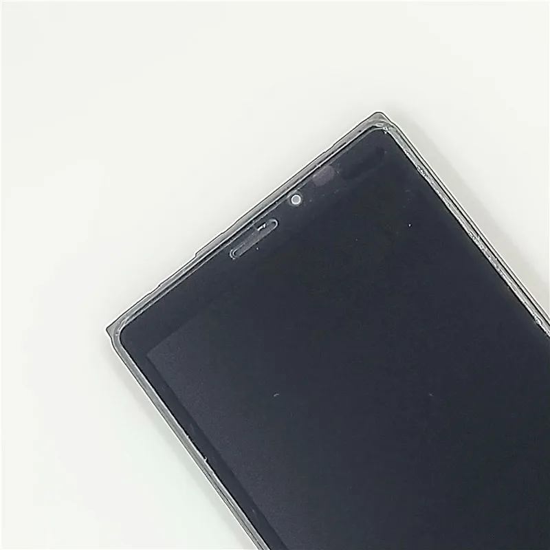 4 5 дюйма для Nokia Lumia 920 ЖК дисплей с сенсорным экраном дигитайзер панель рамкой в