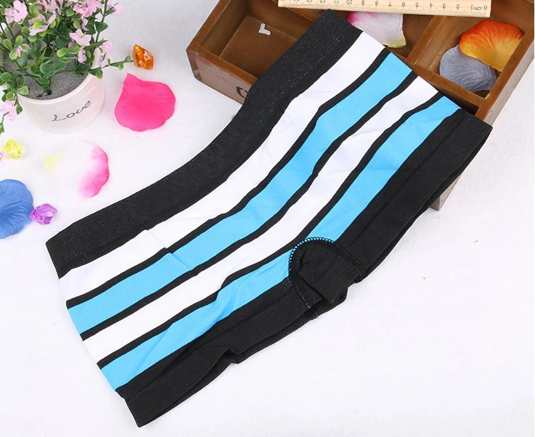 2017 Специальное предложение Лидер продаж модный стиль три цвета шить Бесшовные