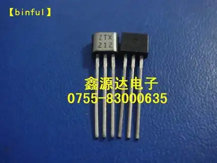 ZTX1049A ZTX212 ZTX325 ZTX384C ZTX415 ZTX449 ZTX450 ZTX451 ZTX453 ZTX455 ZTX457 ZTX458 ZTX550 ZTX551 ZTX558 ZTX560 ZTX576 ZTX452 |
