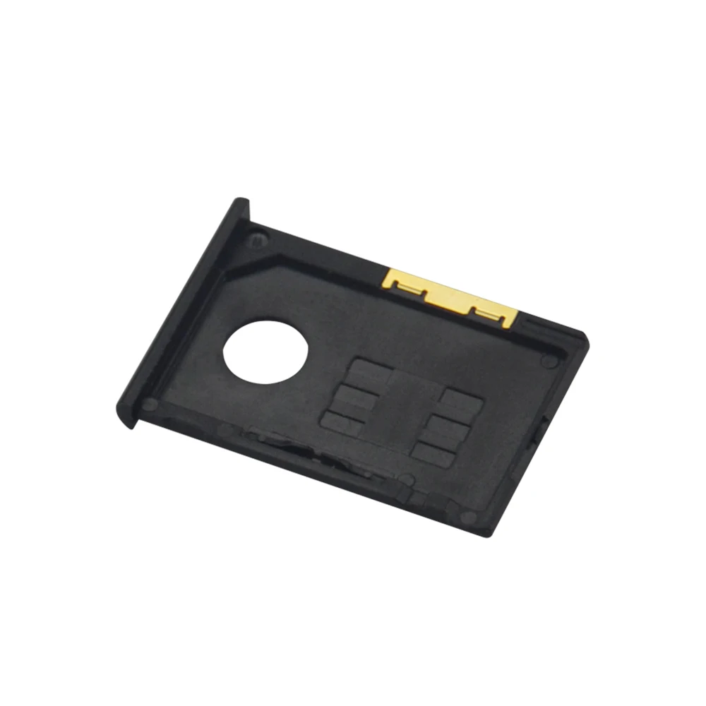 Сменные Запчасти для лотков новые черные sim карты gps трекера TK103A TK103B GPS103A GPS103B XEXUN