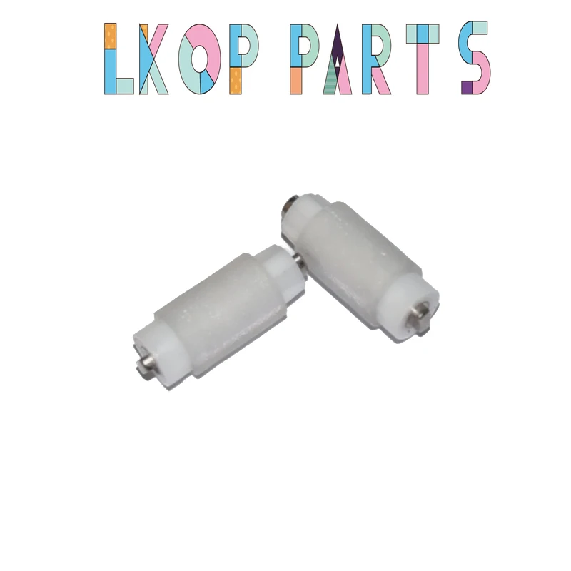 2X JC90-01032A 050N00649 для samsung M4070 мл 3310 3710 SCX 5637 4833 4729 для Xerox 3315 3325 3320 4070 разделительный ролик