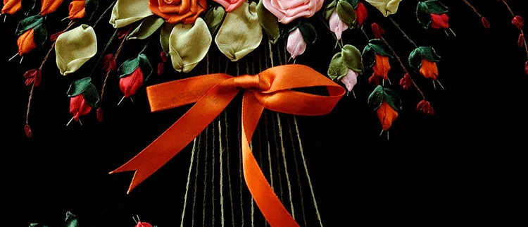 

Arts,Crafts & Sewing