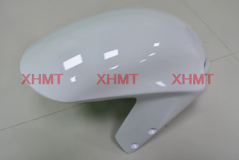 Для GSXR600 GSXR750 GSXR1000 2000 - 2003 K1-2 набор для всего тела GSXR 600 750 1000 2001 белый | Автомобили и