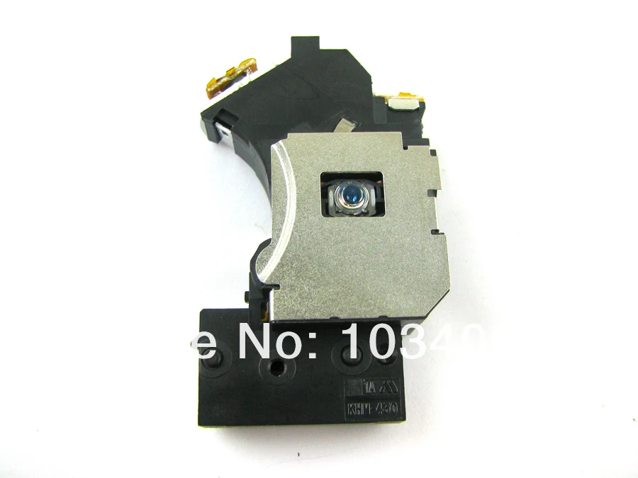 Фотовспышка для лазерной головки PS2 OEM 5 шт./лот|pickup| |