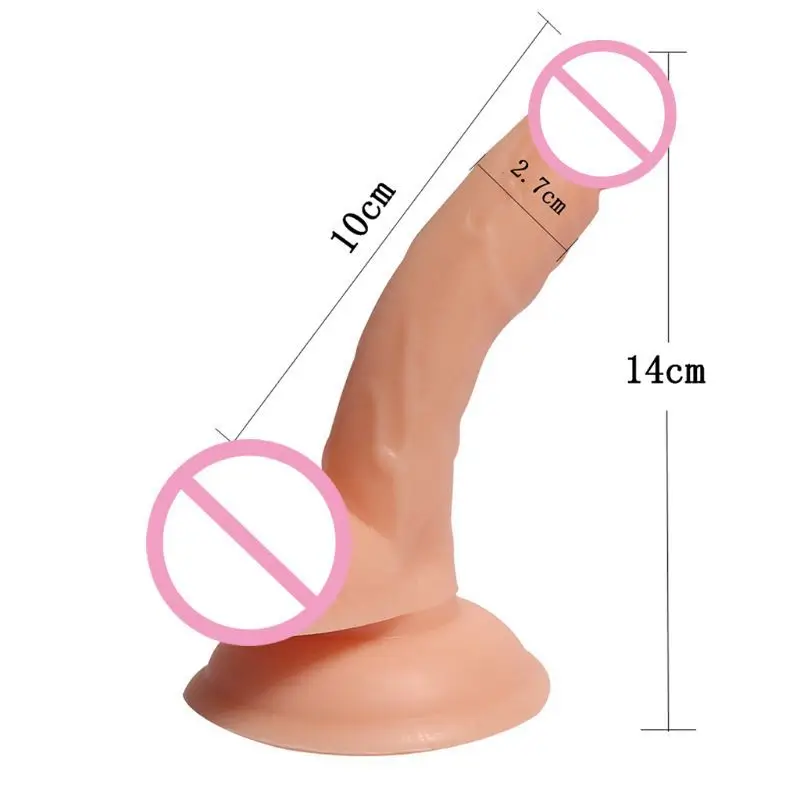 Гибкий G Spot Вибратор Анальная пробка USB женский мужской любовь взрослых интимные