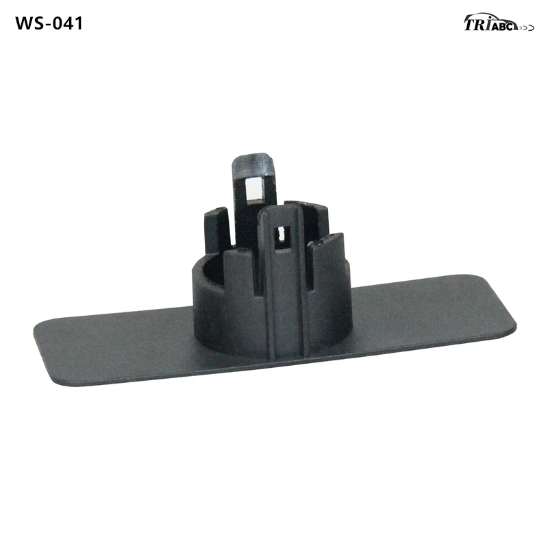 Держатель датчика PDC для BMW E82 E87 E90 Dodge RAM3500 Peugeot 308 407 Citroen C4 C5 C6 DS3 Ford Mondeo Focus|Датчики