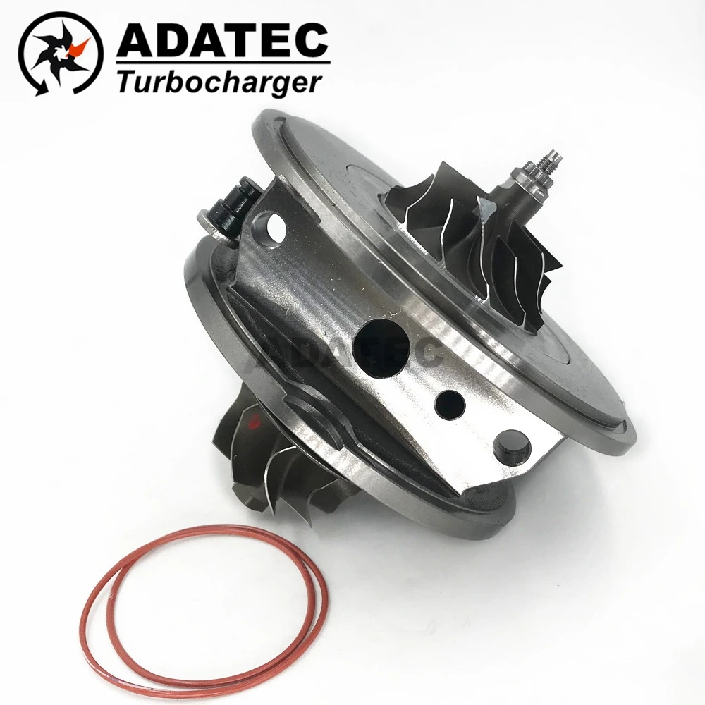 

Турбинный картридж GT2056V Turbo CHRA 765155 765155-5008S 68037207AA для Chrysler 300C CRD 160/165 кВт-218/225 HP OM642 2004-