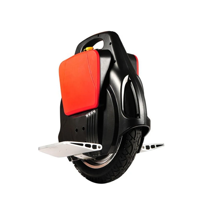 Дрифт скутер быстрое устройство с мотором электрические скутеры Электрический