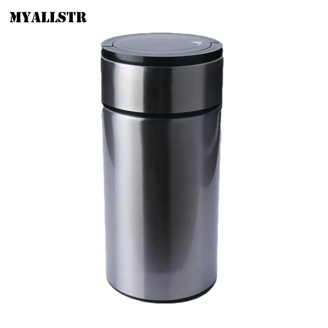 Stainless Steel Burning Can Vacuum Insulation 24H 2H Pot 1000ML Large 1H 0.769kg Capacity 30min | Дом и сад