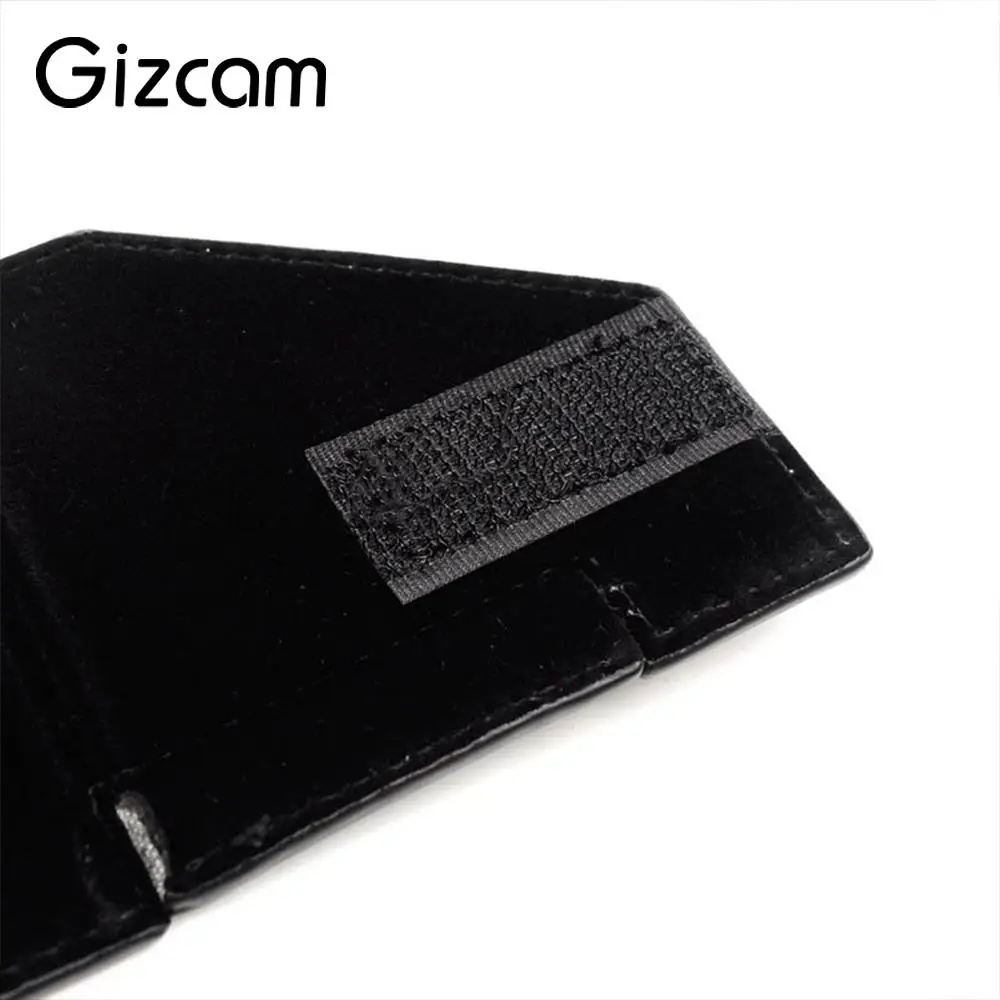 Remote Controller Screen Sun Hood Monitor Sunshade Cover For MAVIC Pro | Электроника