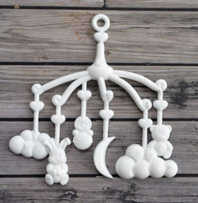 Yueyue Sugarcraft детская силиконовая форма для помадки инструменты украшения тортов
