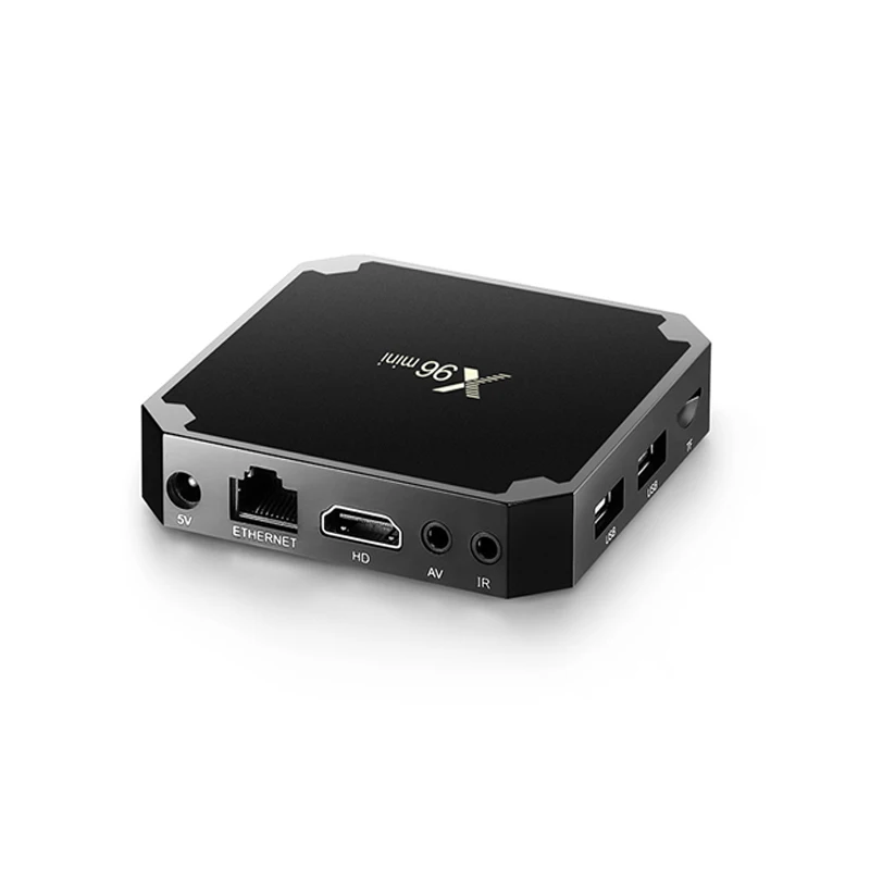 IP ТВ Швеция Nordic Израиль французский Италия подписка 3/6/12 месяц Ip ТВ M3U Латинской Smart World ТВ для x96mini H ТВ 5 Android ТВ коробка