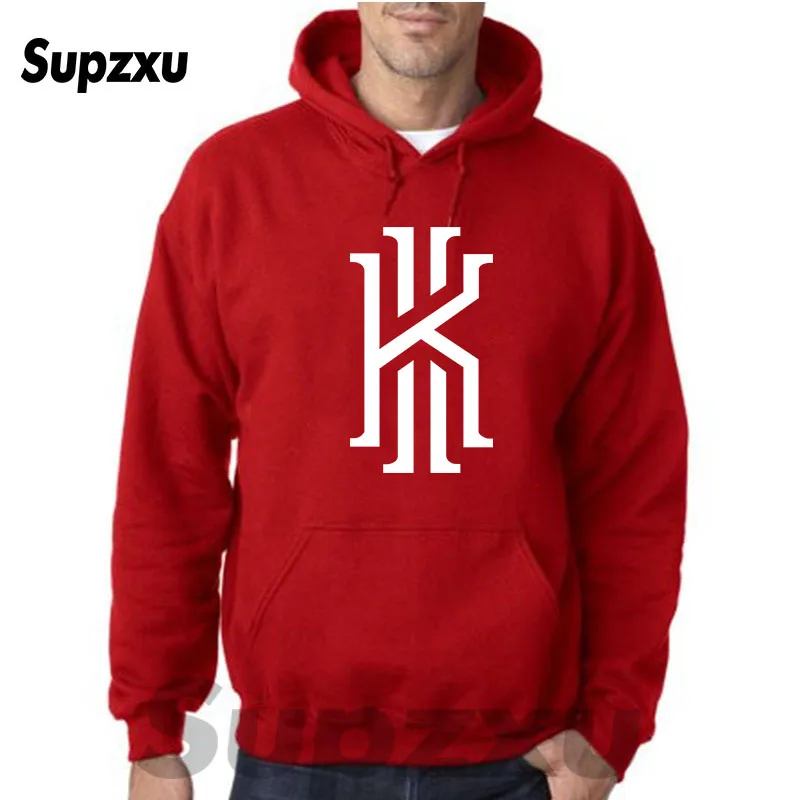 Supzxu2018 Новый розовый/черный/серый/красный толстовка хип хоп Уличная Скейтборд для