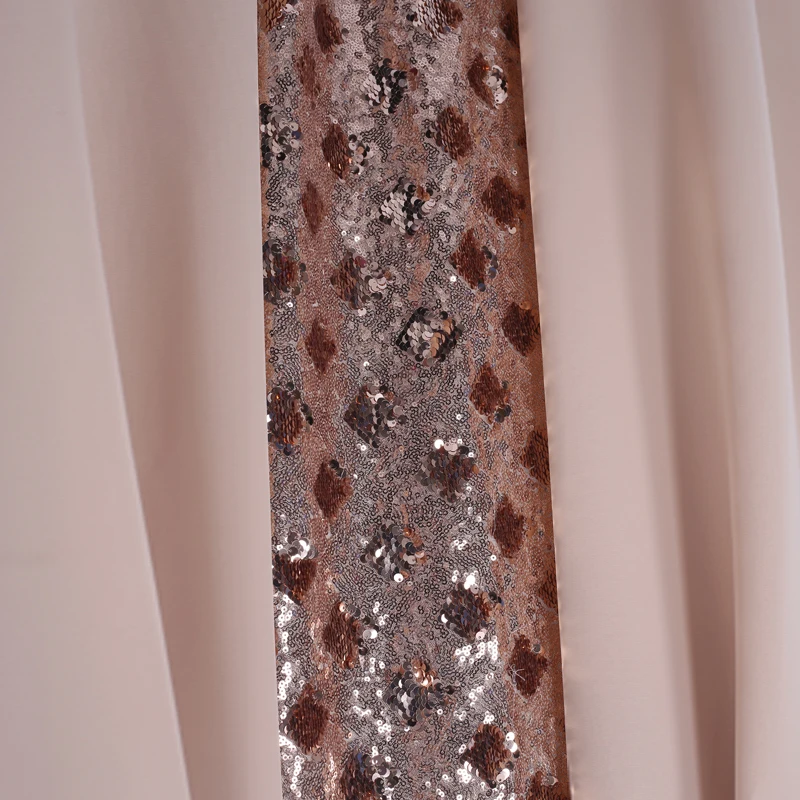 Sequin Vestidos Абая для мусульман, Дубай Арабский пакистанский хиджаб платье для женщин турецкие платья кафтан Elbise Eid халат Musulmane
