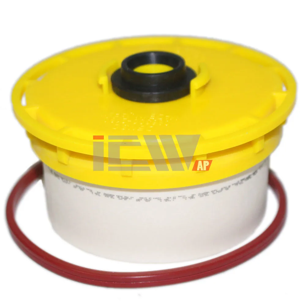 

Топливный фильтр, дизельный фильтр OEM: 23390-51070 для Toyota Land Cruiser 2010-2015 для LEXUS LX450D/460/570 2015-On