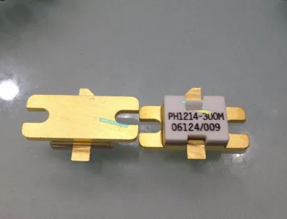

10pcs/lot PH1214-300M PH1214 1214-300M new original stock