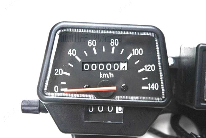 LZX200GY-2 ZS200GY 200ccoff-road транспортных средств внедорожные транспортные средства