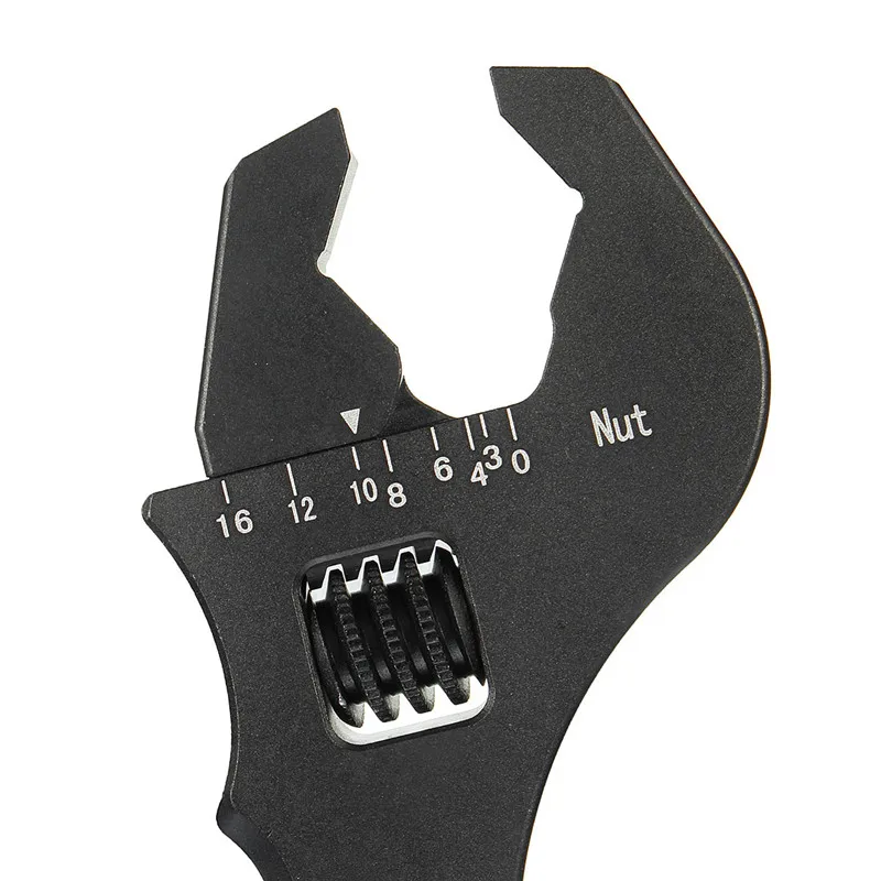 2017 новое поступление высокое качество 1 шт. стандартный байонетный Регулируемый