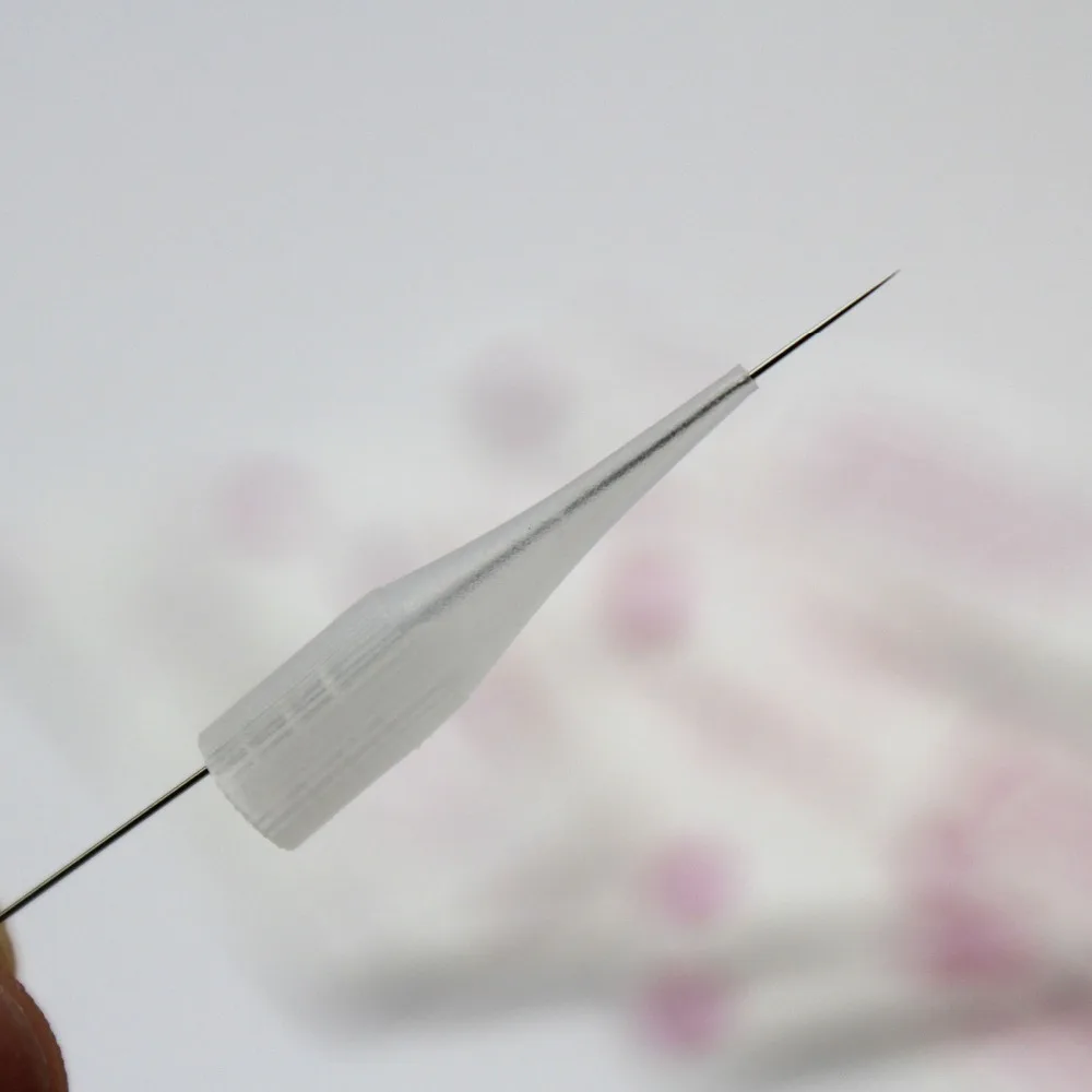 Игла 3r для giant sun g-9740. 1 rl игла для татуажа. Пучковые иглы для аппарата для перманента. Картриджи для перманентного макияжа с иглой. Игла дюза для перманентного макияжа.