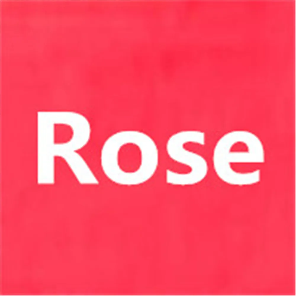 Для мужчин Строка Танга простые пикантные Повышение Чехол стринги пенис с