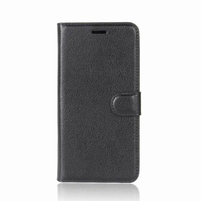 Чехол для Huawei Y7 2019 чехол кошелек задняя крышка из искусственной кожи телефона Y72019