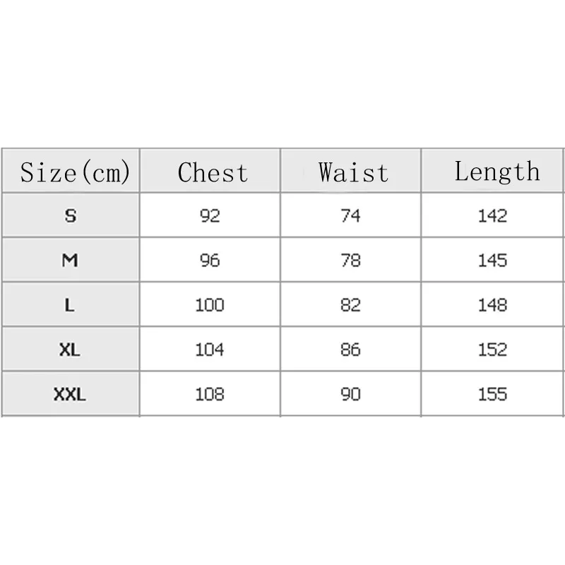 Пляжное платье туника xxl xl пляжное es Шифон vestidos парео купальник накидка для