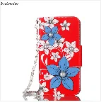 Тонкий матовый пластиковый жесткий чехол для Samsung Galaxy J7 j730 J7 Pro J5 J530 J3 J330 EU матовый чехол-накладка s funda
