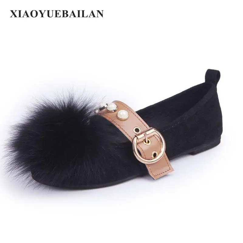 Новинка 2017 года хлопковая обувь с глубоким вырезом женская на плоской подошве