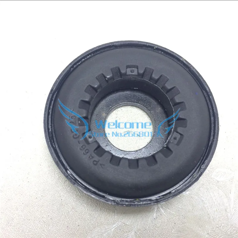 Передний амортизационный подшипник (2 шт./лот) передний минус Верхний для Chevrolet LOVA