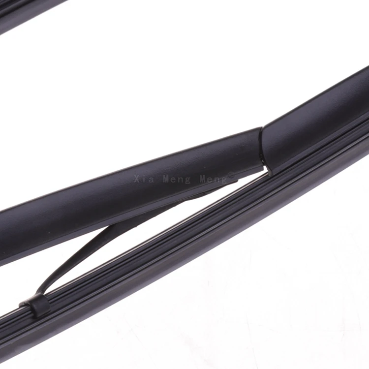 Xia Mengmeng для Acura ZDX 2009 2010 2011 2012 2013 пара стеклоочиститель четкого и тихий | Автомобили
