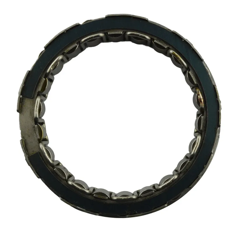 

Motorcycle Part One Way Bearing Starter Clutch Overrunning Bead For KAWASAKI VN1500 VN 1500 1988-2008 VN1600 2003-2008